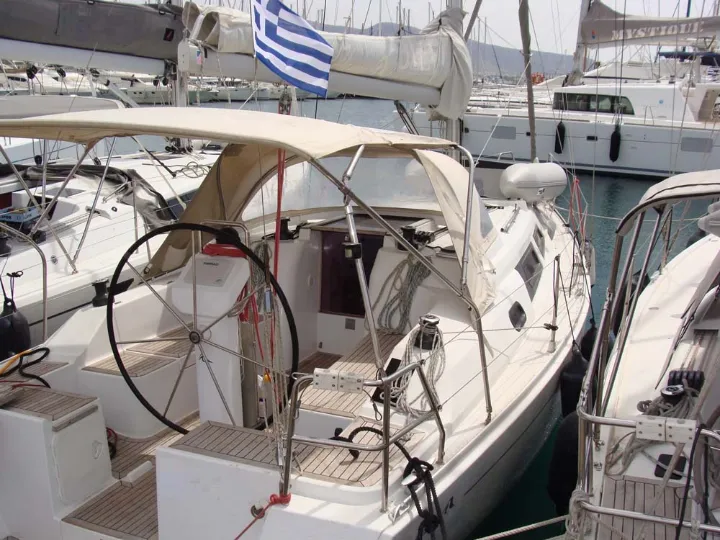 Image slide 73643
