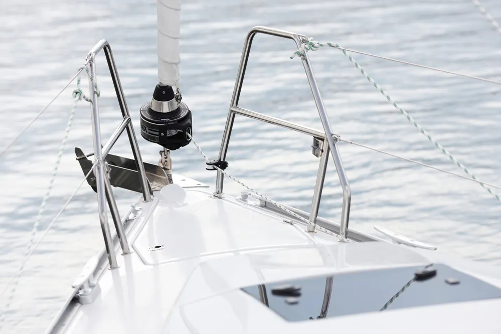 Image slide 73644