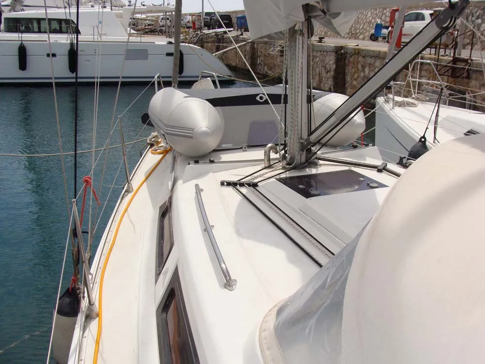 Image slide 73647