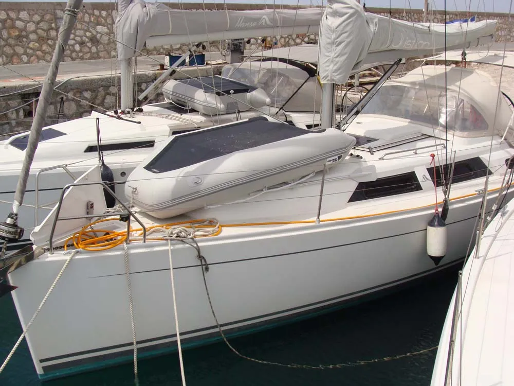 Image slide 73648