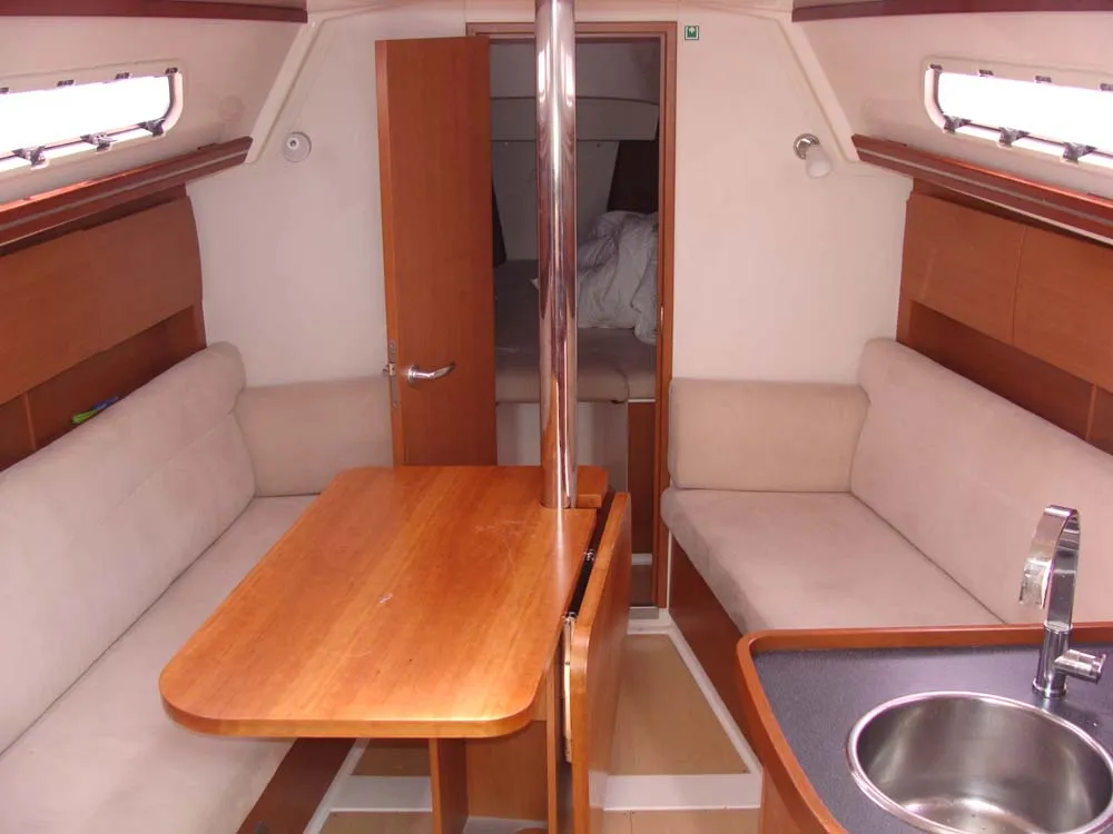 Image slide 73649