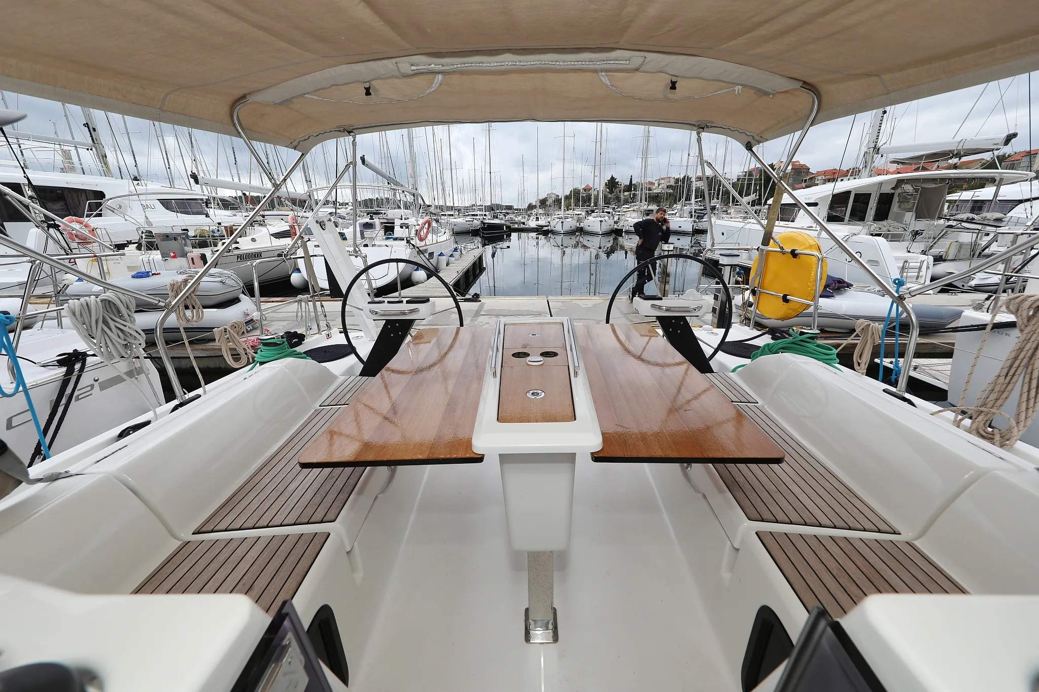 Image slide 7365