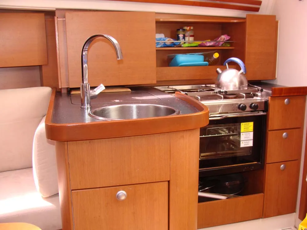 Image slide 73650