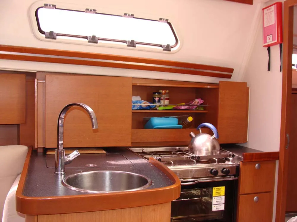 Image slide 73651