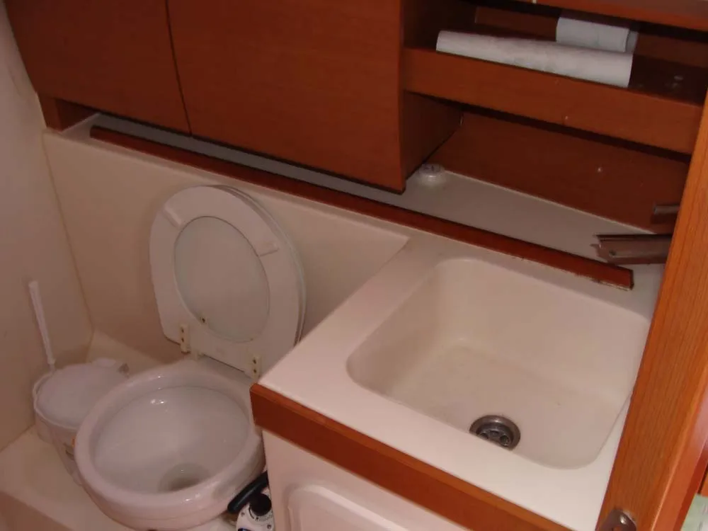 Image slide 73657