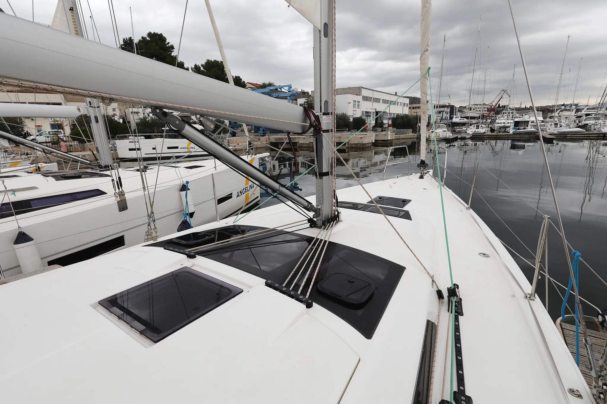 Image slide 7366