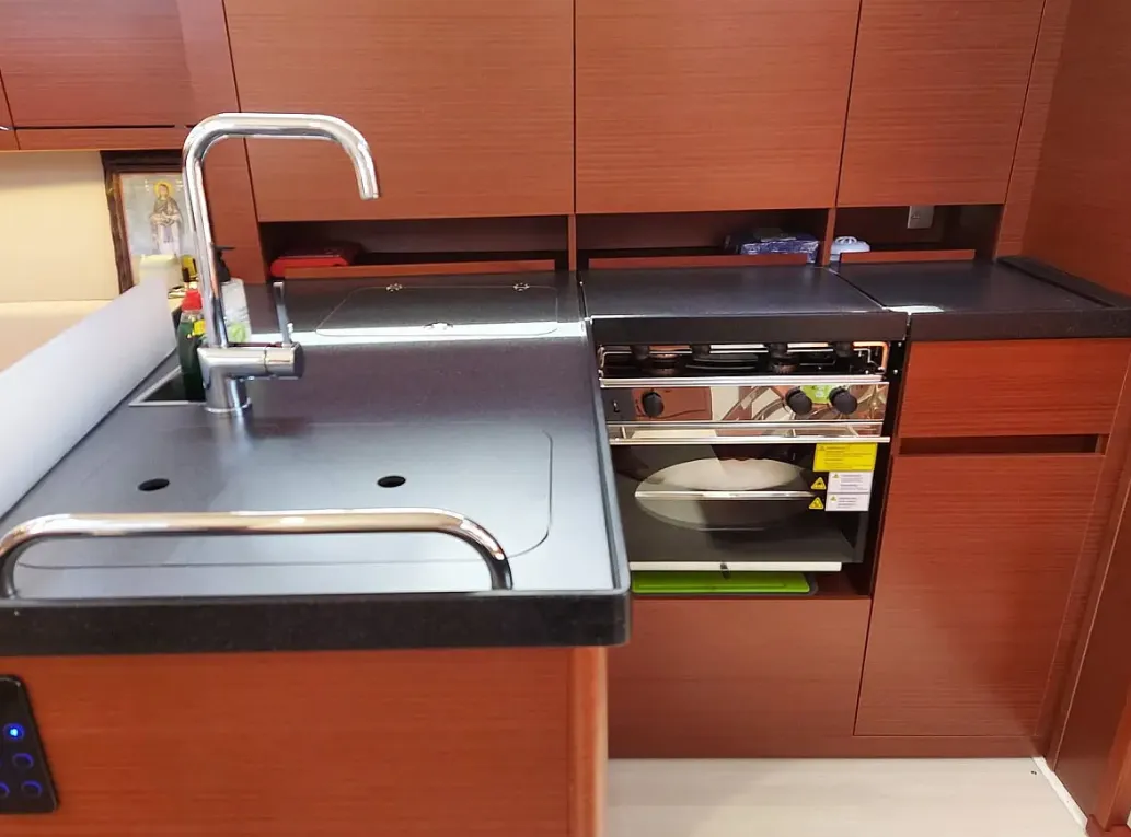 Image slide 73661