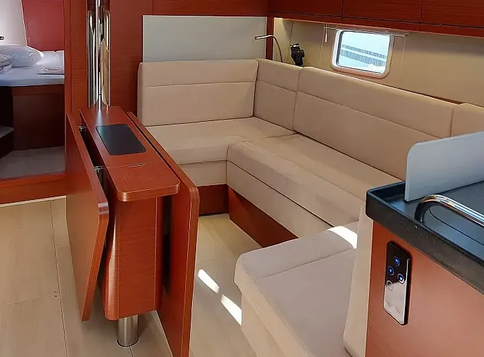 Image slide 73669