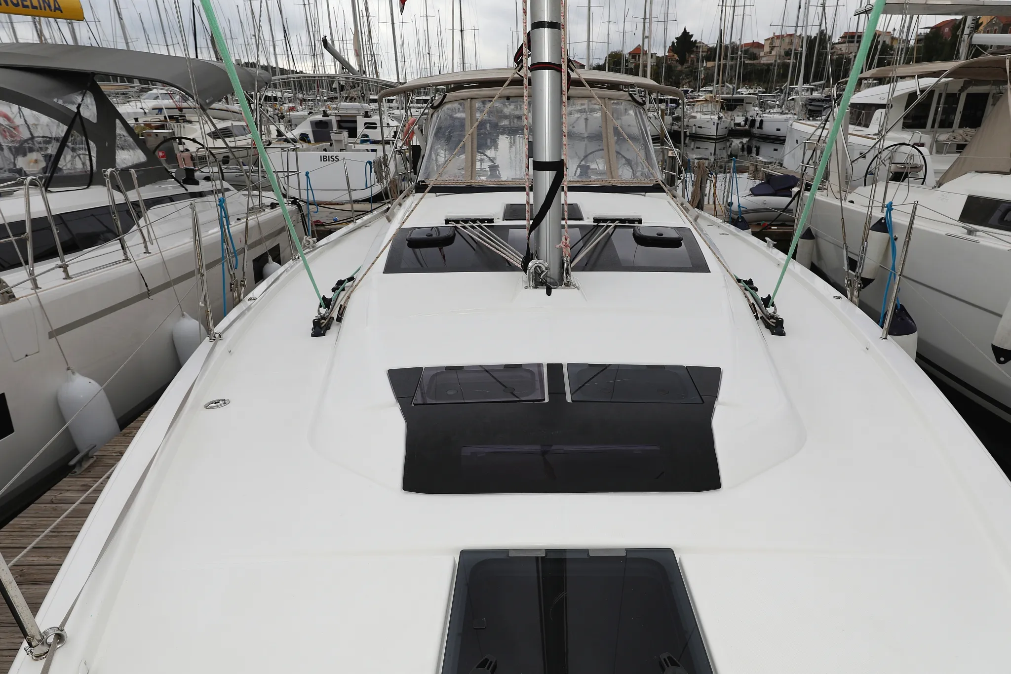 Image slide 7367