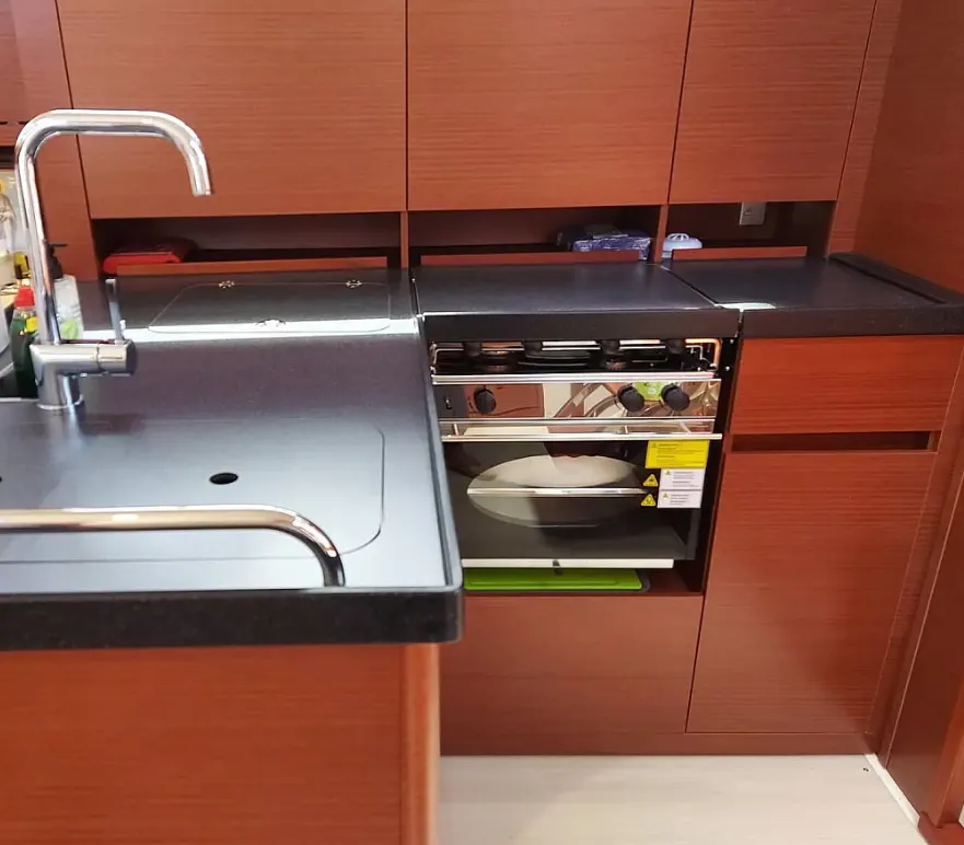 Image slide 73670
