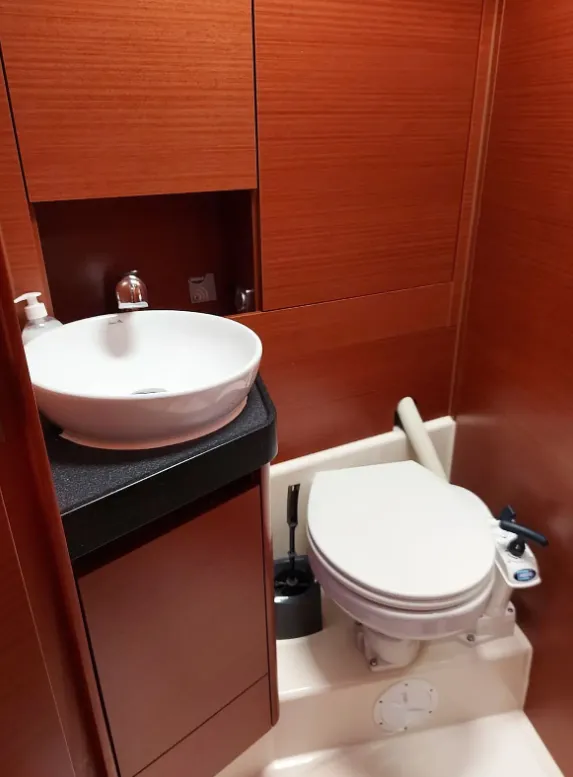 Image slide 73674