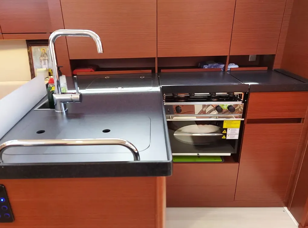 Image slide 73678