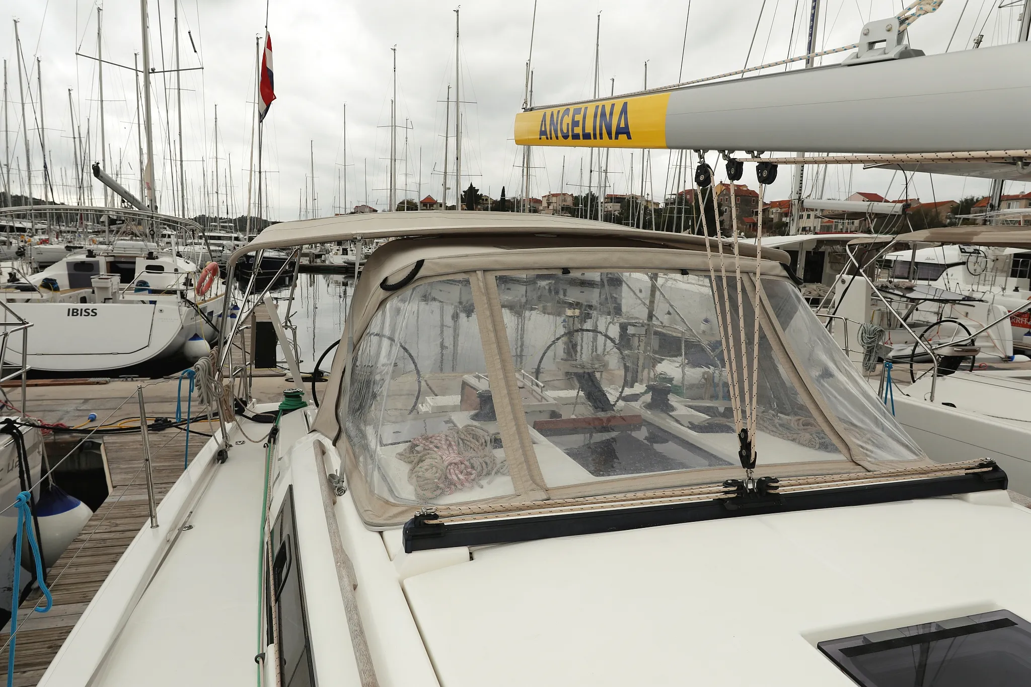 Image slide 7368