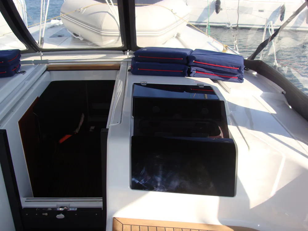 Image slide 73689