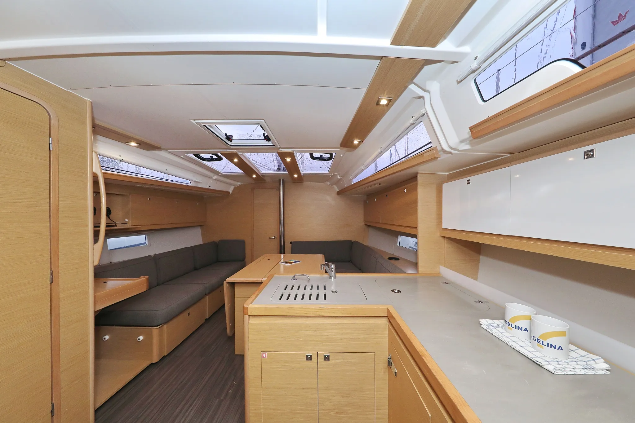 Image slide 7369