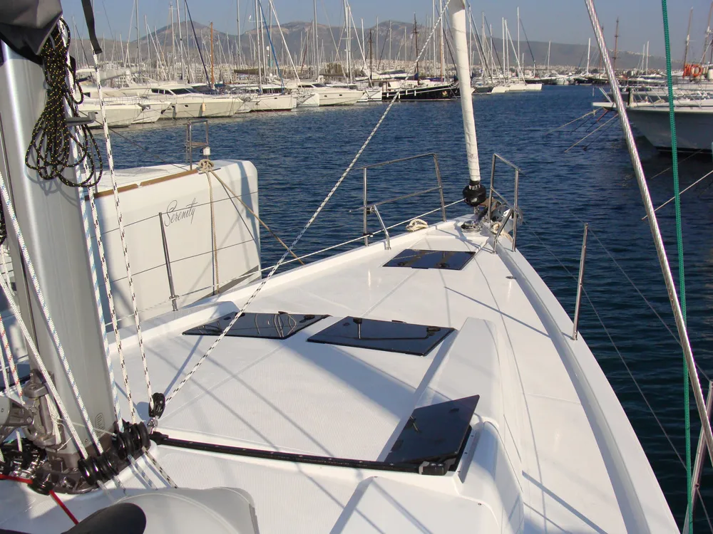 Image slide 73692