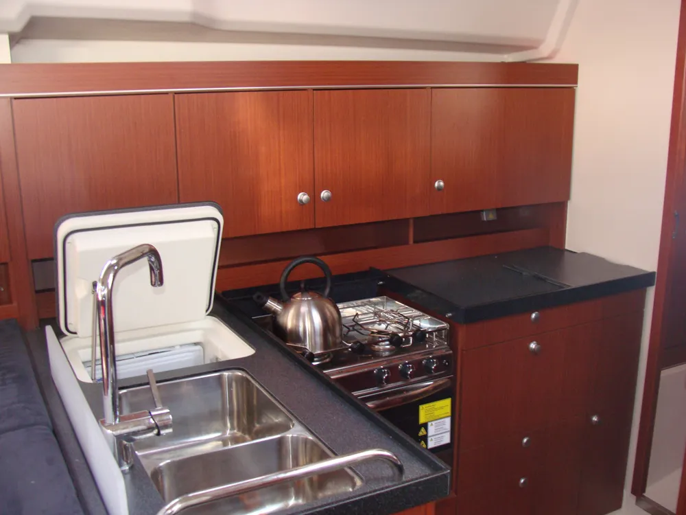 Image slide 73694