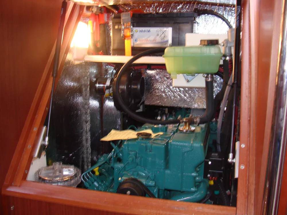 Image slide 73698