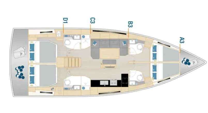 Image slide 73709