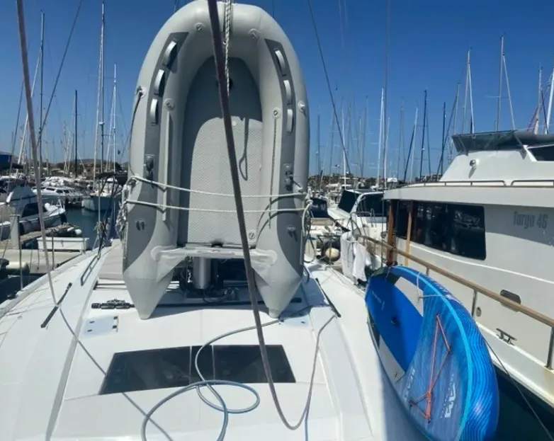 Image slide 73715