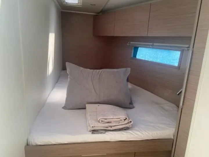 Image slide 73727