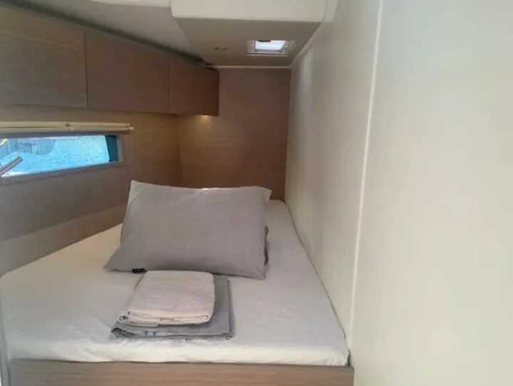 Image slide 73728