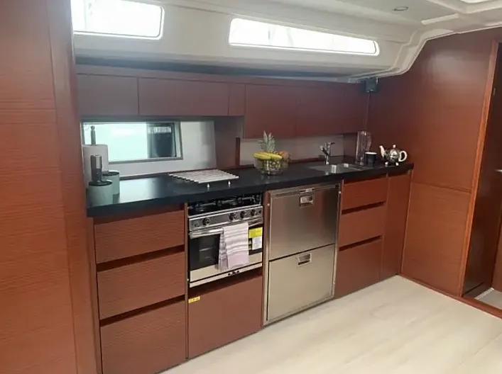 Image slide 73734