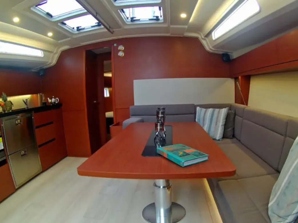 Image slide 73735