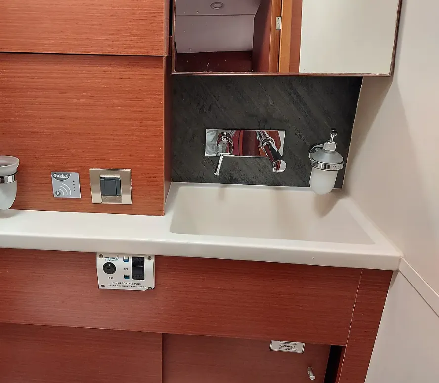 Image slide 73740