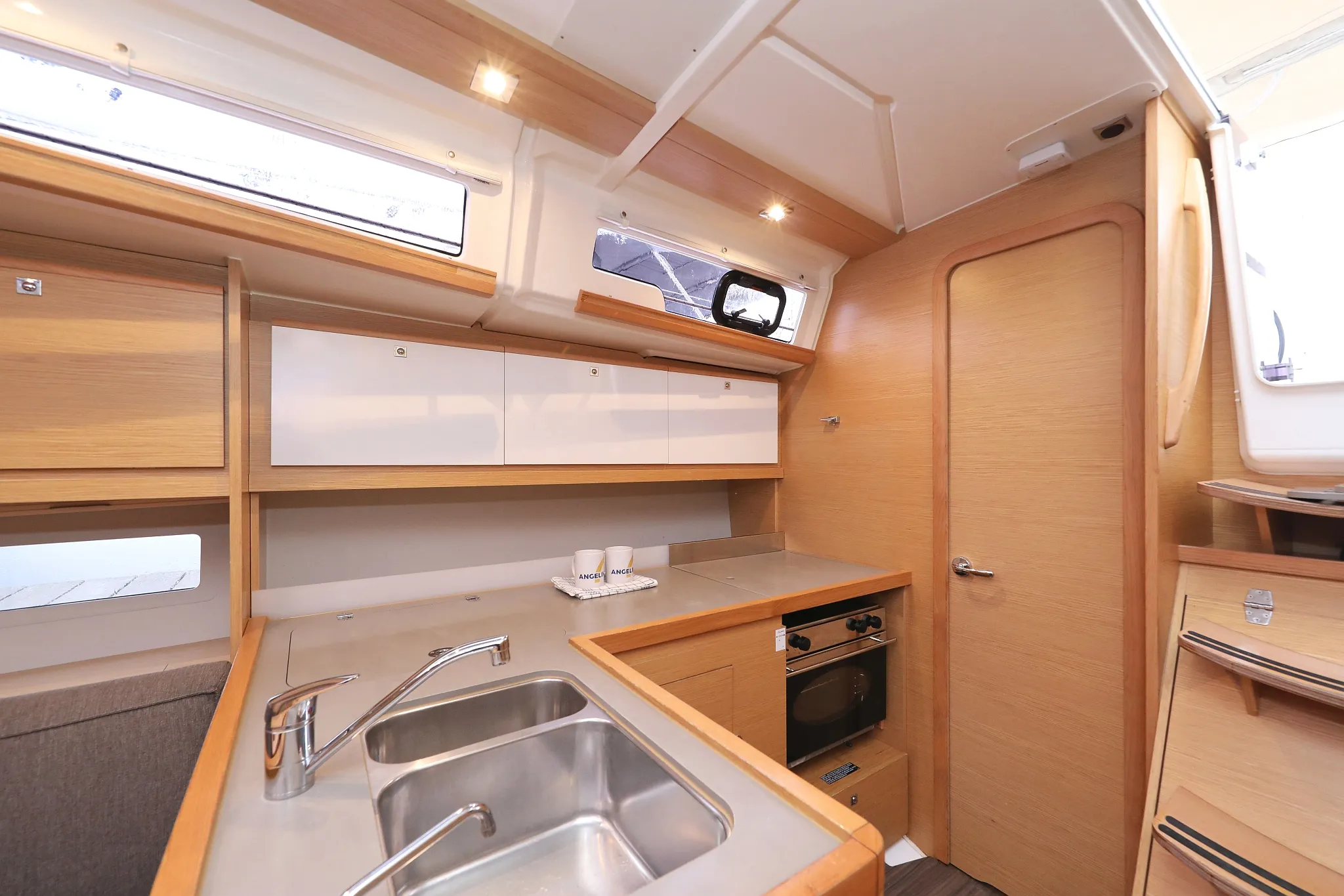 Image slide 7376