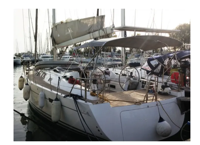 Image slide 73767