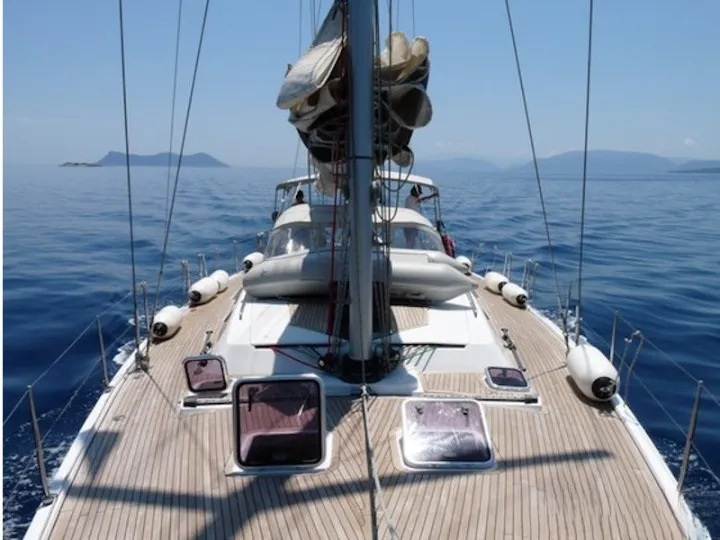 Image slide 73768