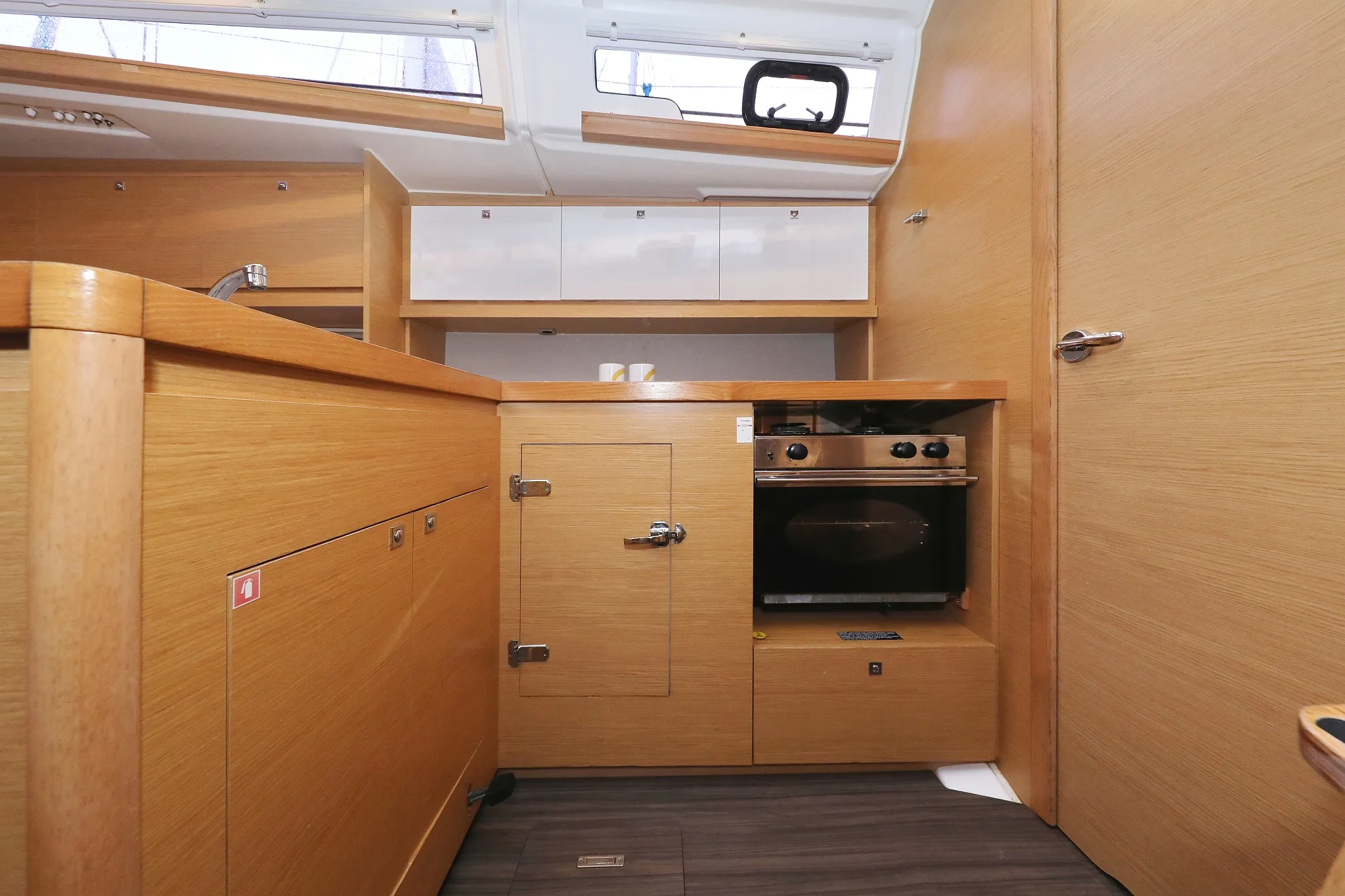 Image slide 7377