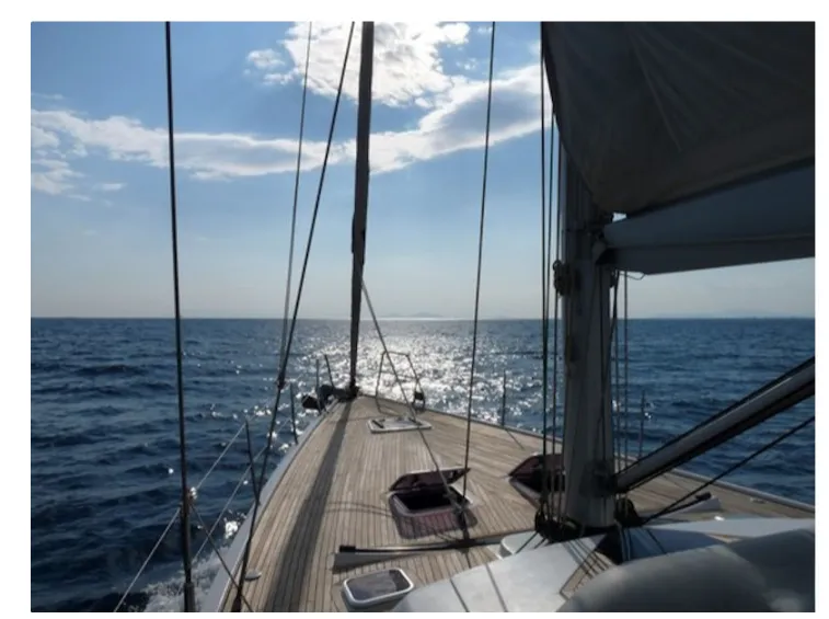 Image slide 73770