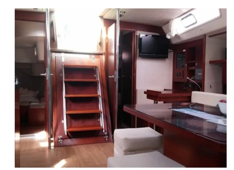 Image slide 73771
