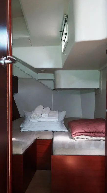 Image slide 73778