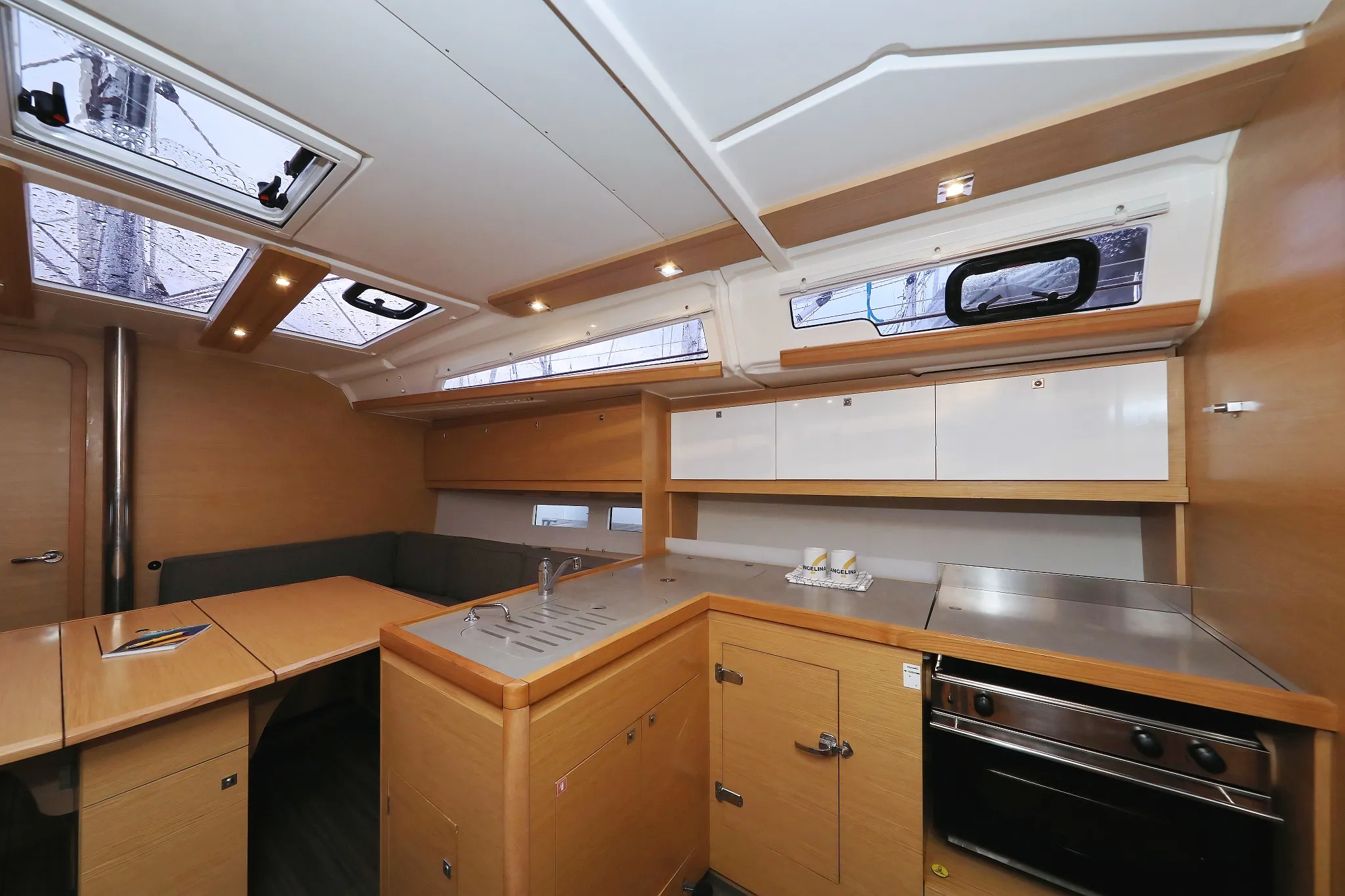 Image slide 7378