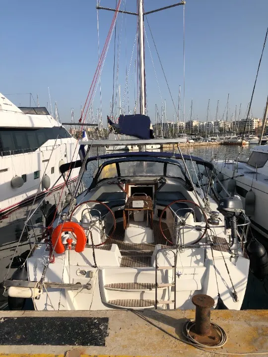 Image slide 73784