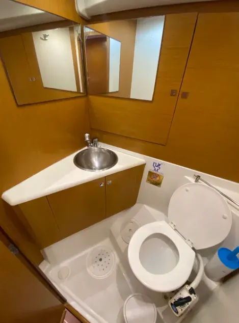 Image slide 73790