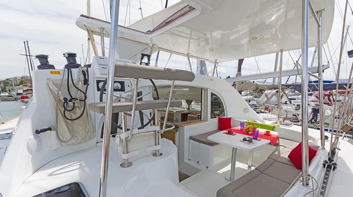 Image slide 73795