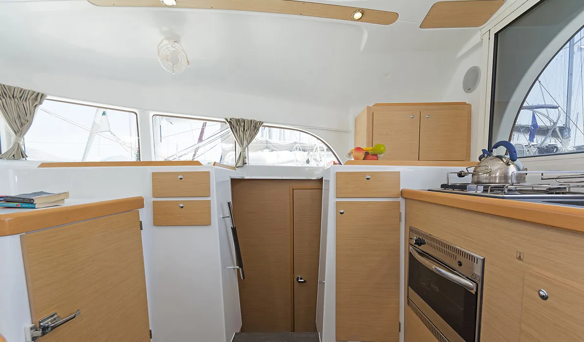 Image slide 73801