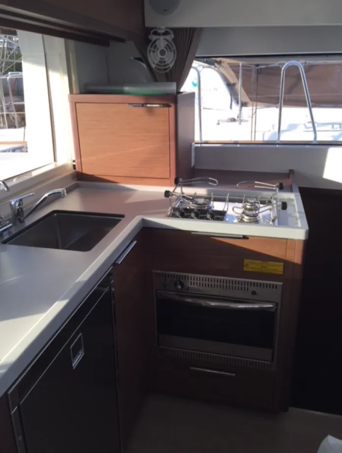 Image slide 73816