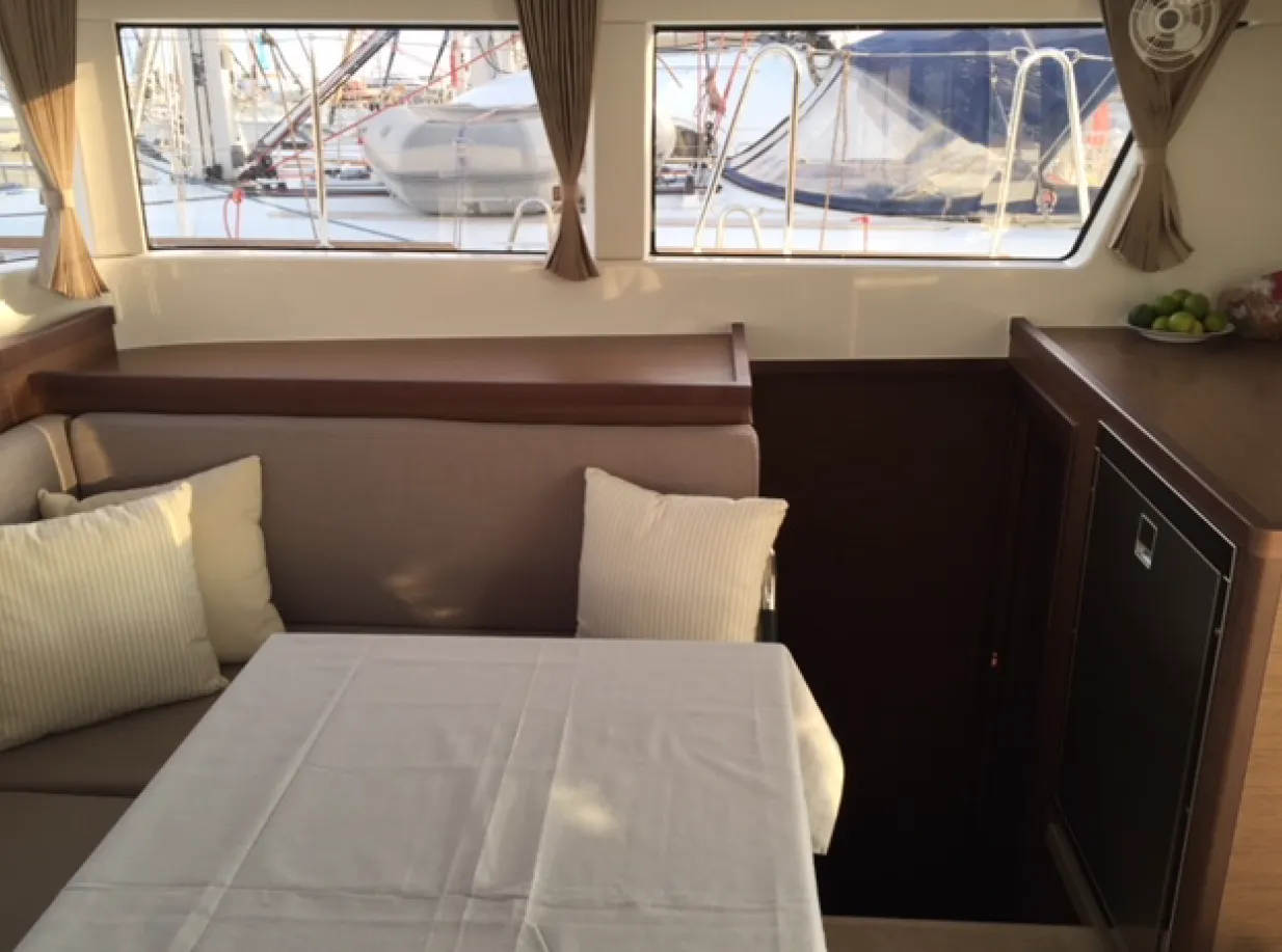 Image slide 73818