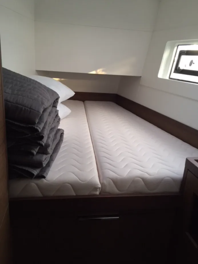 Image slide 73823