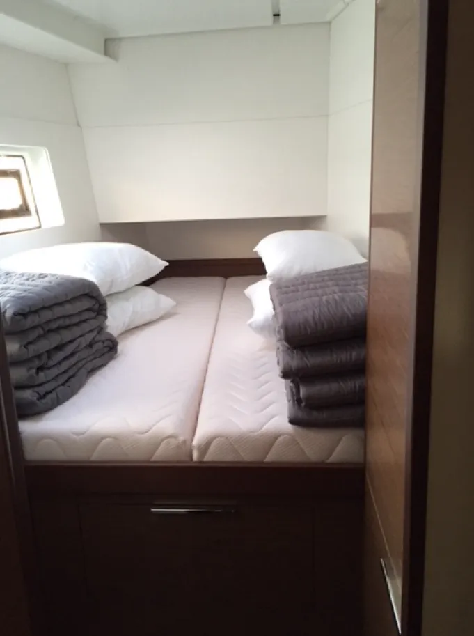 Image slide 73825