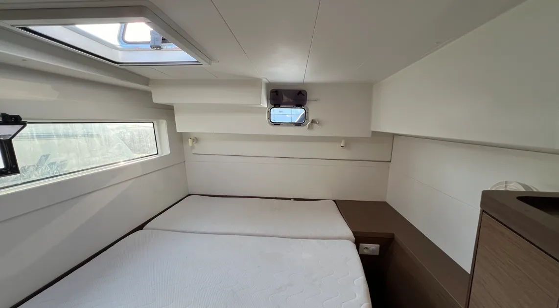 Image slide 73826