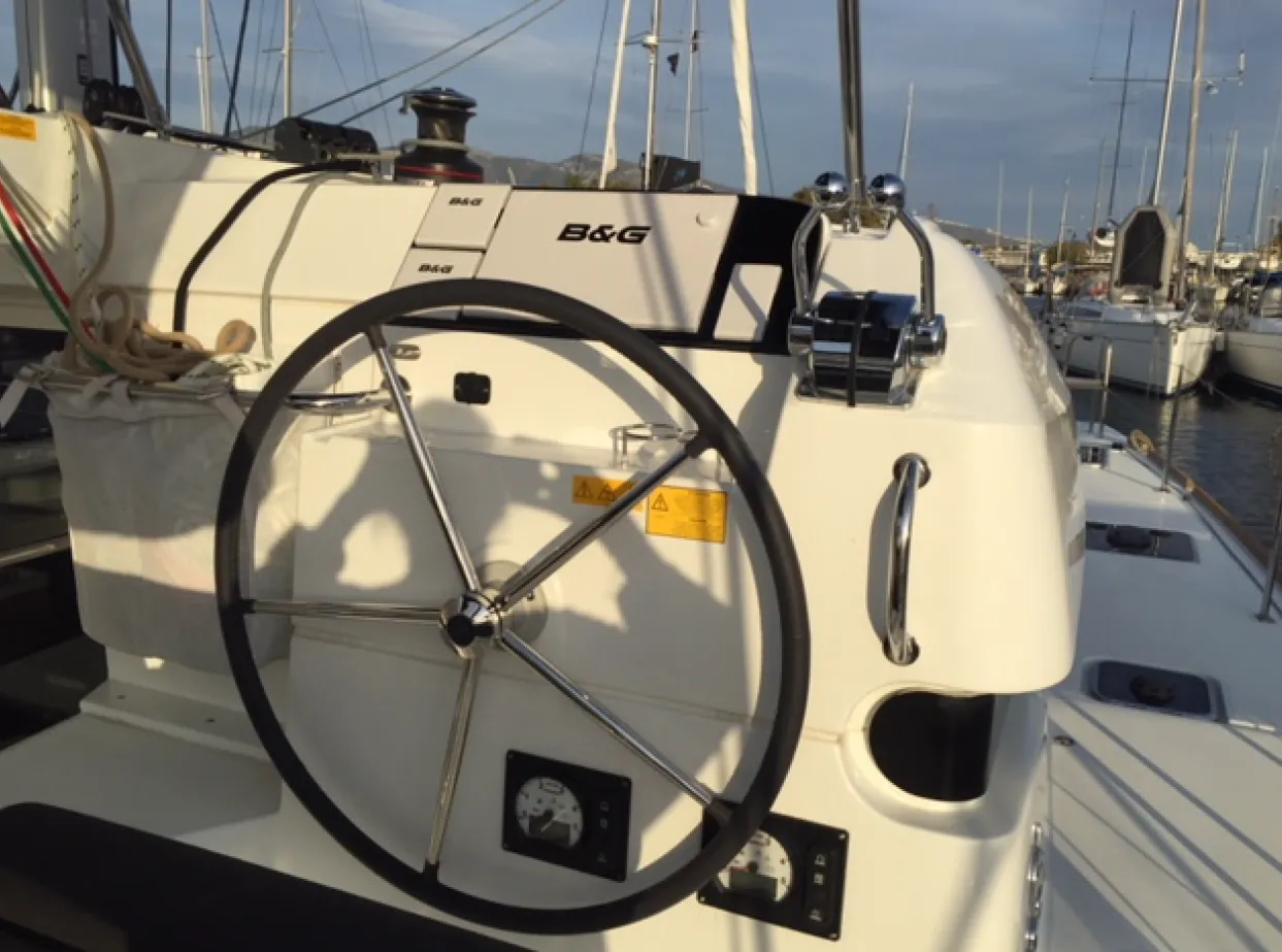 Image slide 73831