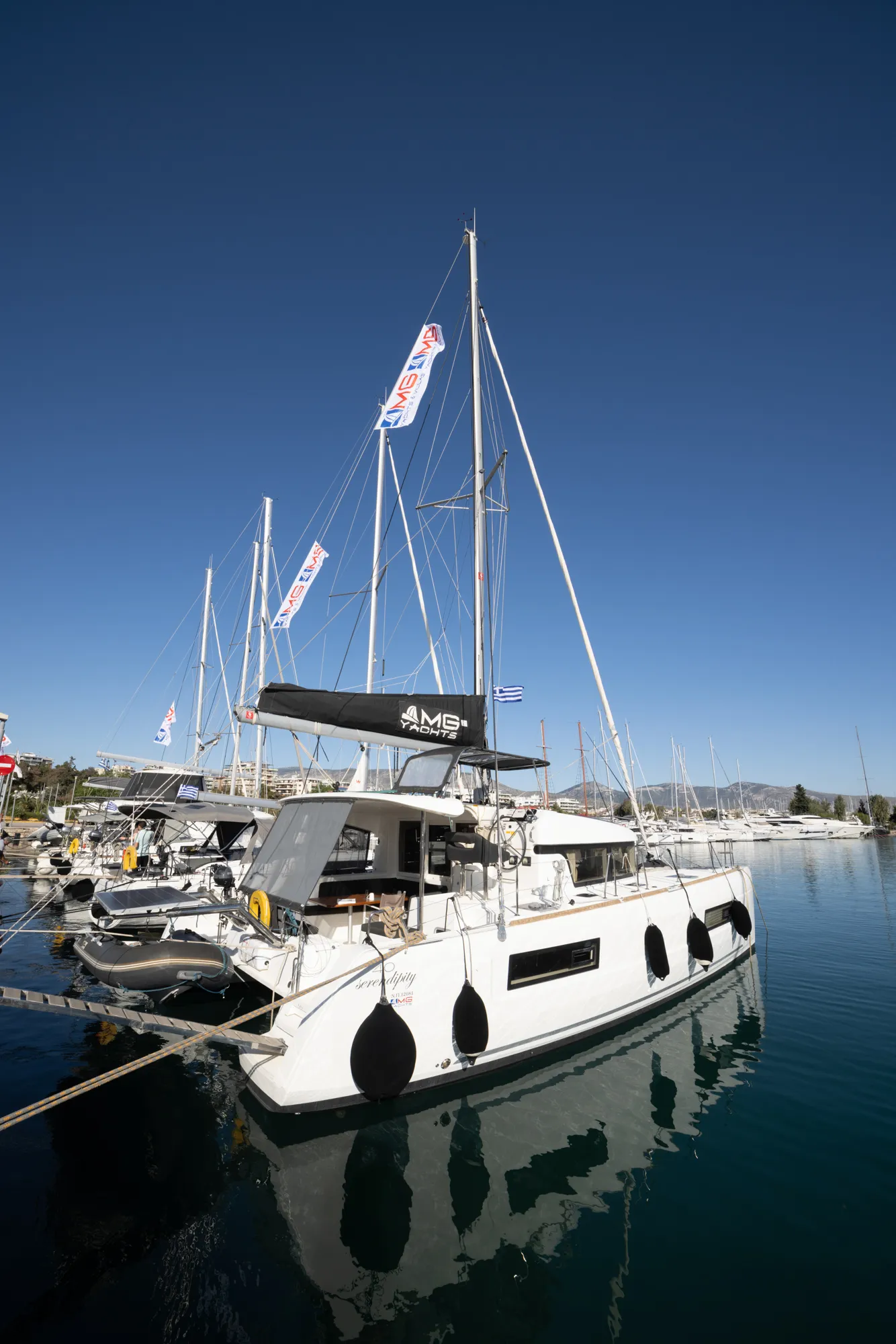 Image slide 73834
