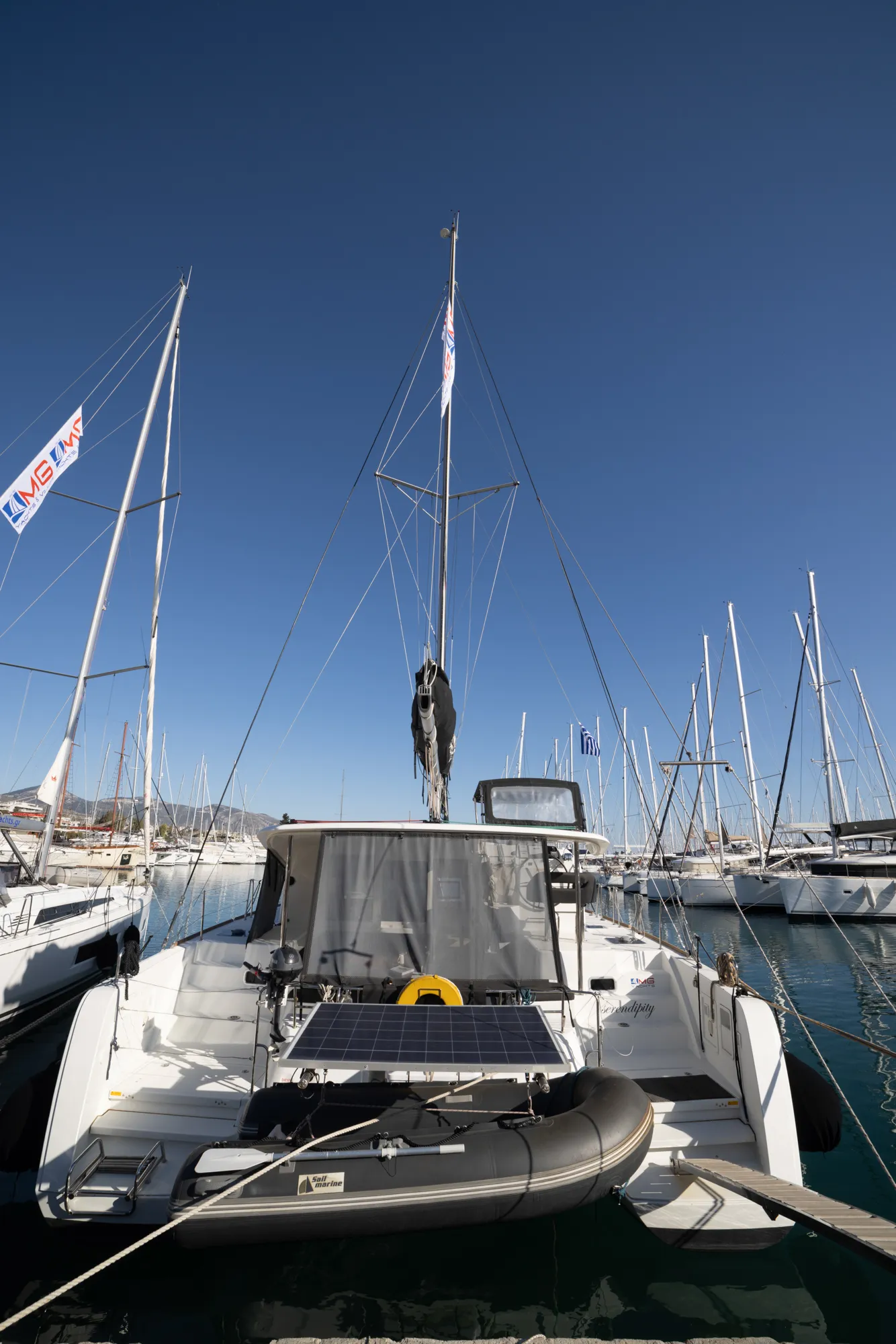 Image slide 73835