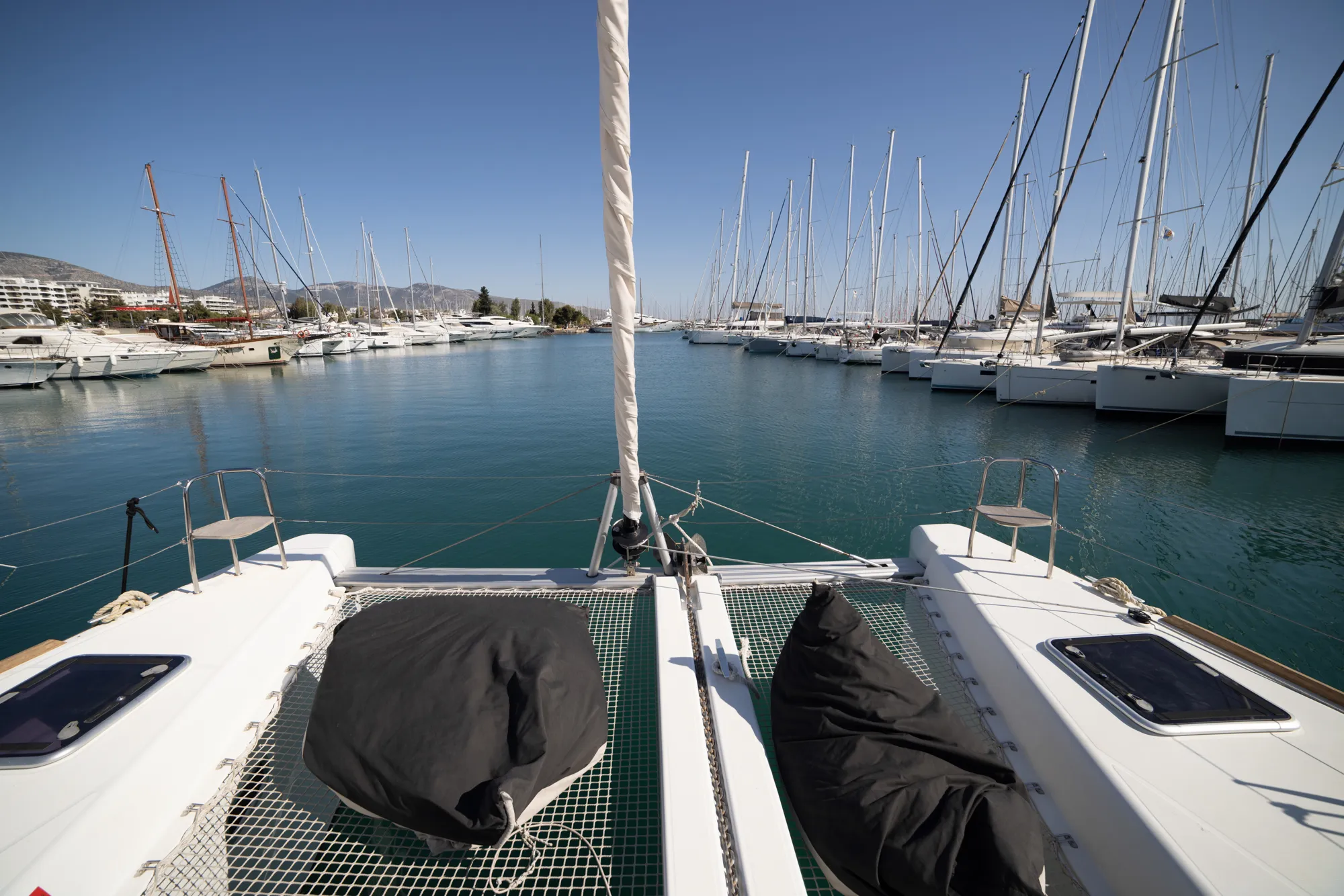 Image slide 73836